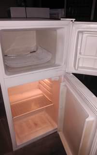 A picture of Bei ya mfungo 195000 poga 0655194001