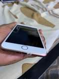 A picture of IPHONE 8