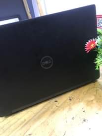 A picture of Dell Slim clean