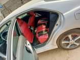 A picture of Camry 2010 Sports 2 4m 08064494091