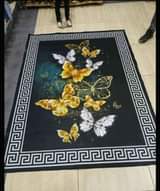 carpets