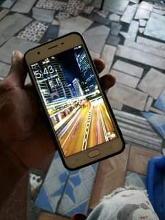 oppo f1