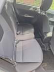 A picture of Njagala sente 30m Serious buyers call 0709704573 See Translation