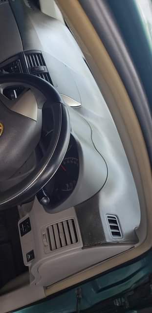 HONDA D.