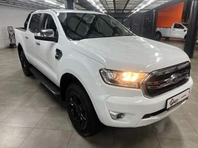 cheap cars alberton