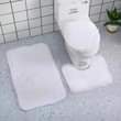 A picture of DOORMATS ZA BAFUNI