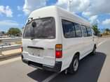 A picture of TOYOTA HIACECOMMUTER0652564588