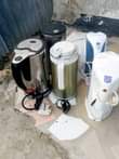 A picture of CHAGUA UKIPENDACHO NIKUTAJIE 0786494436