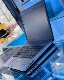 A picture of HP ELITEBOOK 840 G2