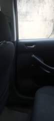 A picture of Market is open ooo Going for 1 2m Engine and