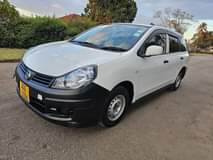 classifieds recent import