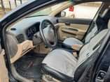 A picture of Available for sale Hyundai accent 2003model Engine and gear AC