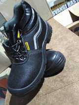 safety shoes