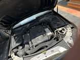 A picture of 2016 C300 Mercedes Benz