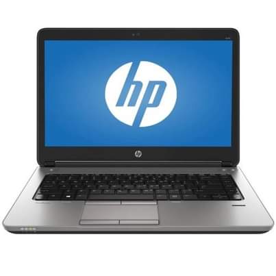 hp probook