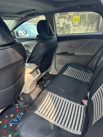 A picture of Super Clean 2010 Toyota Venza V6 with panoramic roof Buy