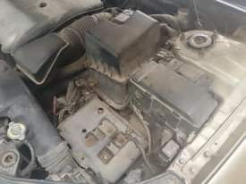 A picture of Sonata Hyundai Contact 08101881600