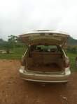 A picture of 