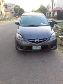 A picture of 09067268462