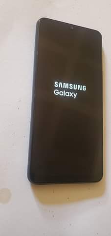 Phonefactory W.