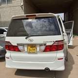 A picture of Alphand for sale call me on 256751331103 or what app