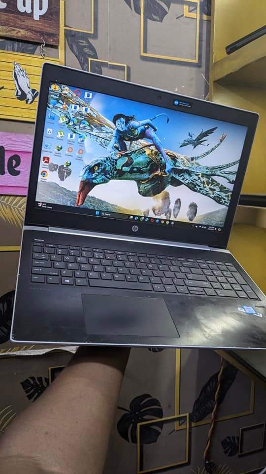 gaming laptops