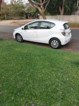 classifieds/cars honda