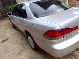 A picture of 2022 Car 2022