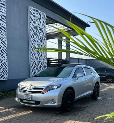 A picture of KinzzyAuto s LTD 08109018982 19 000 000 Refer and earn