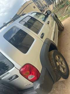 A picture of Rg liberty jeep 04