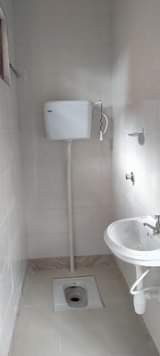 A picture of Olasiti Olasiti