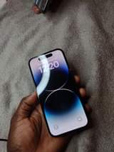 samsung 22