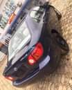 A picture of 2004 Toyota Corolla