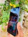 A picture of SAMSUNG A23