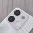 A picture of INFINIX SMART 7