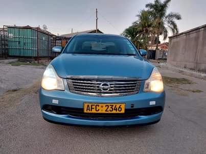 cars under 4000