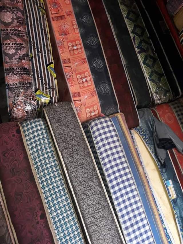 A picture of Mbafitiye matera tell 0787952571 whastp
