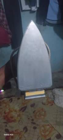 A picture of 0718 12 41 09 Pasi 17000