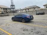 A picture of 2010 TOYOTA CAMRY