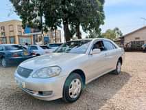 A picture of FUTURE GROUP INVESTMENT Call What sapp me on 0708757322 0765192173