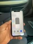 A picture of IPHONE X 64GB CLEAN SANAAAAA