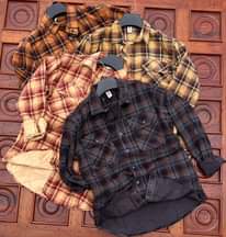 A picture of Shirts