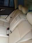 A picture of Glk 2013