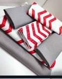 A picture of Bedsheets on sale