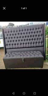 classifieds/furniture