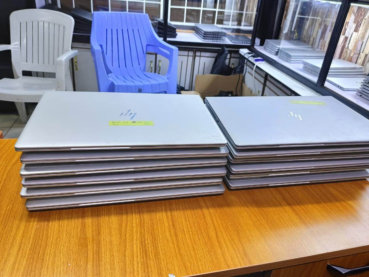 used laptops