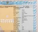 A picture of Bei 9m ipo dsm 0688147887