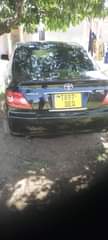 A picture of Mark x Ml 6 7 Rim sport Full ac doc