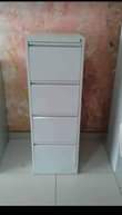A picture of Home and office file cabinet