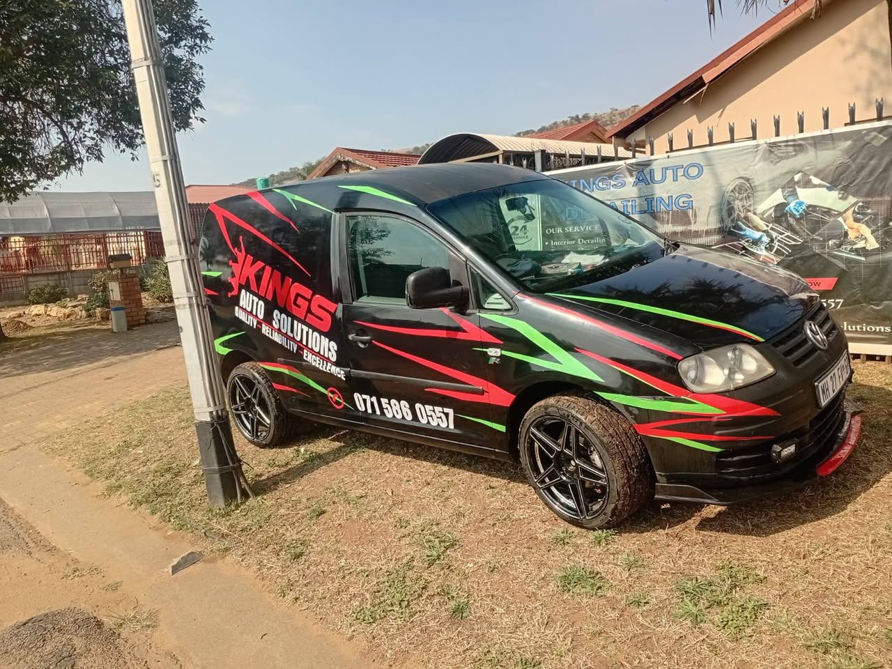 pretoria cars under r50000